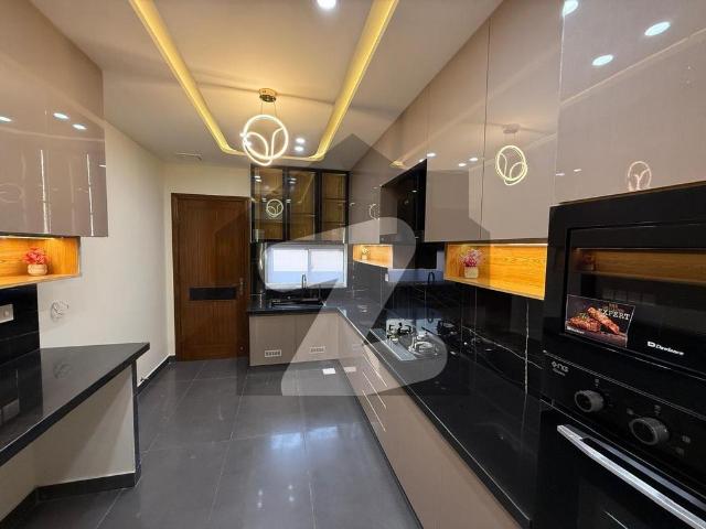 House for sale in ملتان, ملتان ڈویژن