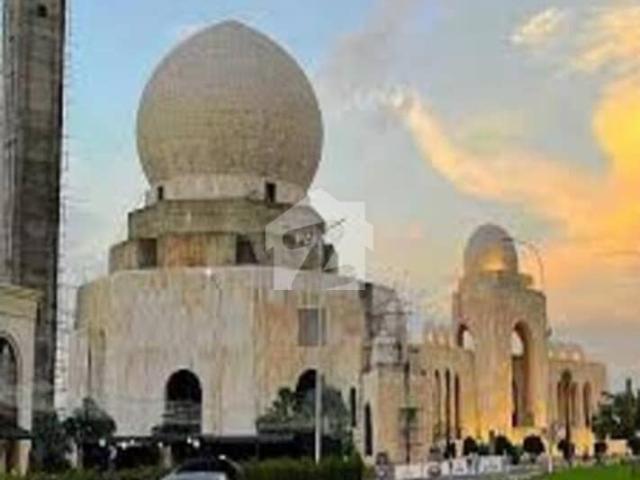 Property for sale in Rawalpindi, Islamabad Capital Territory