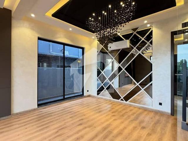 House for rent in Rawalpindi, Islamabad Capital Territory