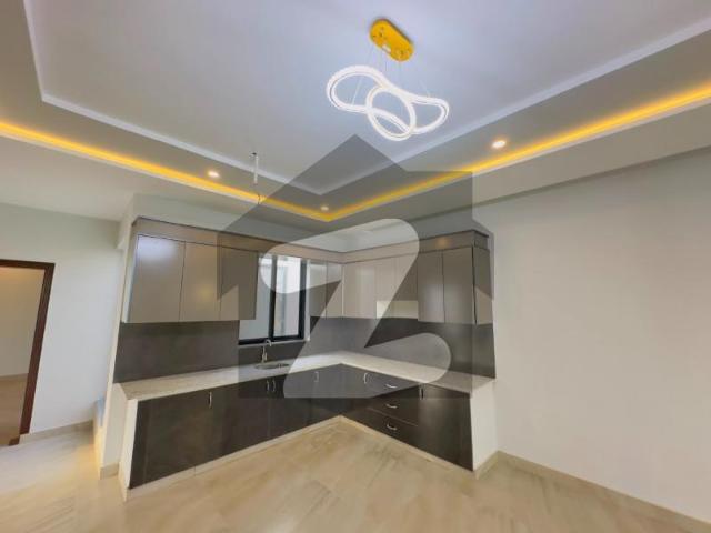 House for sale in Multan, Islamabad Capital Territory