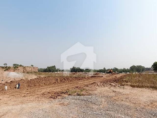 Property for sale in اسلام آباد, زون 1