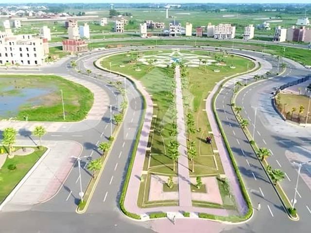 Property for sale in Gujranwala, Islamabad Capital Territory