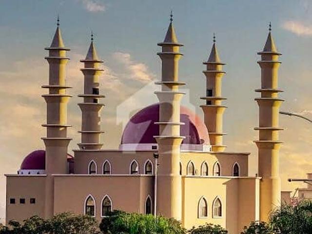 Property for sale in اسلام آباد, زون 1