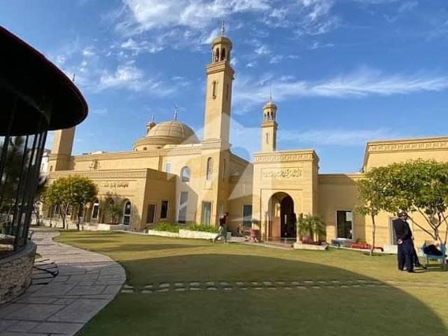 Property for sale in Rawalpindi, Islamabad Capital Territory