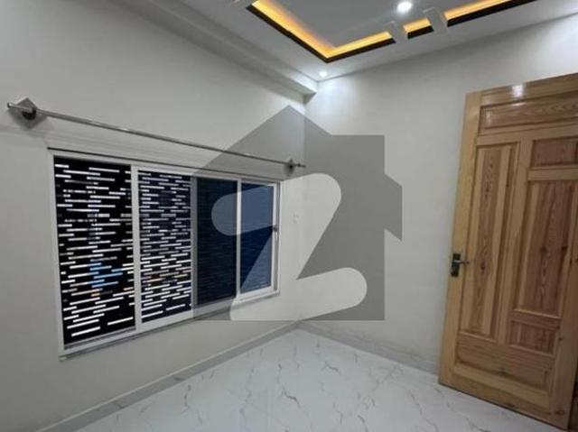 House for sale in Islamabad