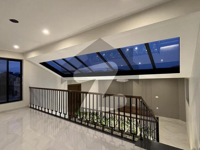 House for sale in Rawalpindi
