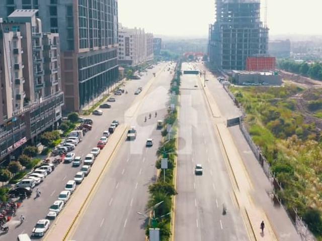 Property for sale in Islamabad