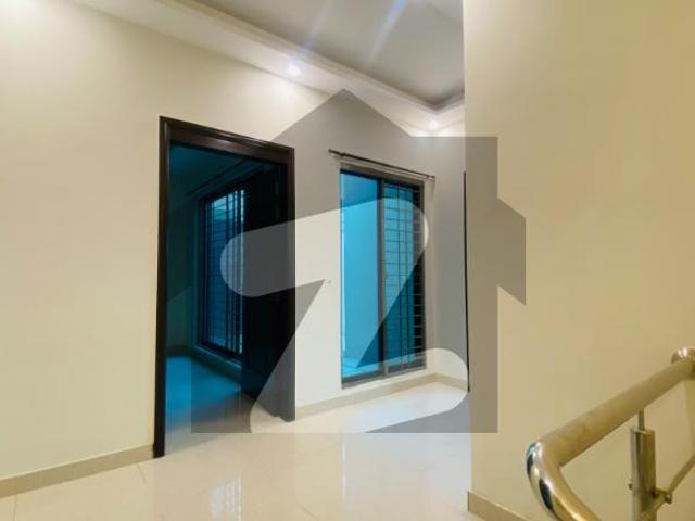 House for rent in Rawalpindi, Islamabad Capital Territory