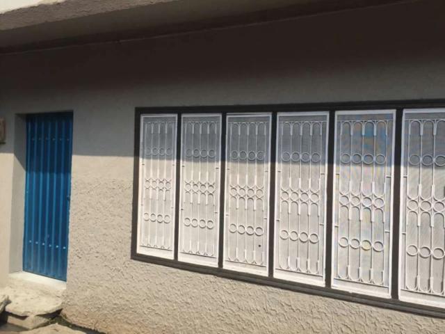 House for sale in Mansehra, North West Frontier Province