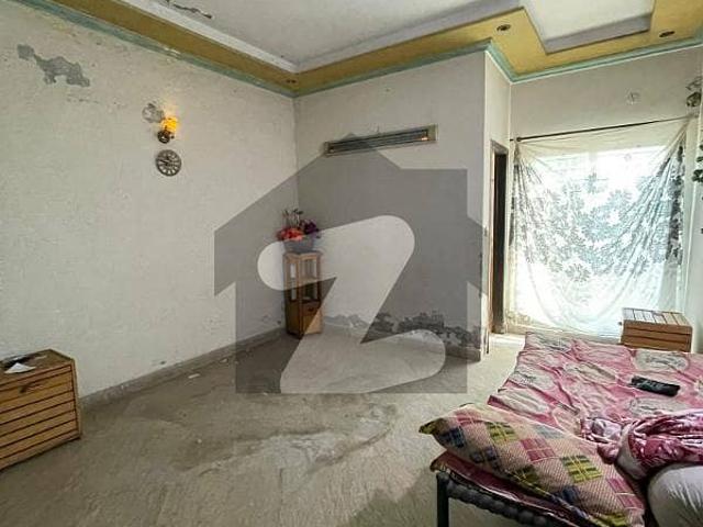 Property for rent in Rawalpindi, Islamabad Capital Territory