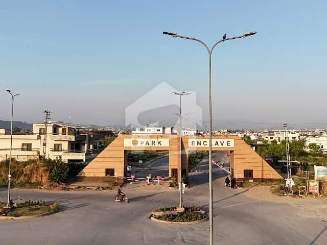 Property for sale in Islamabad