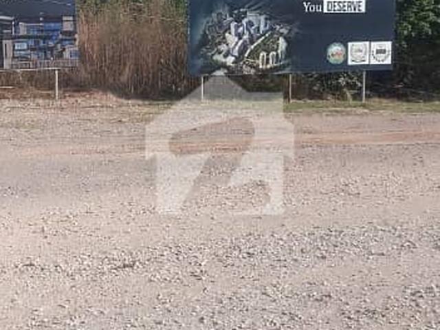 Property for sale in Islamabad