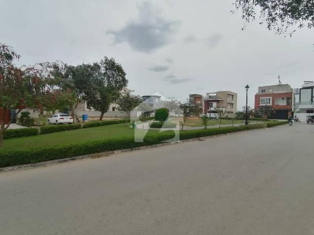 Property for sale in Rawalpindi, Islamabad Capital Territory