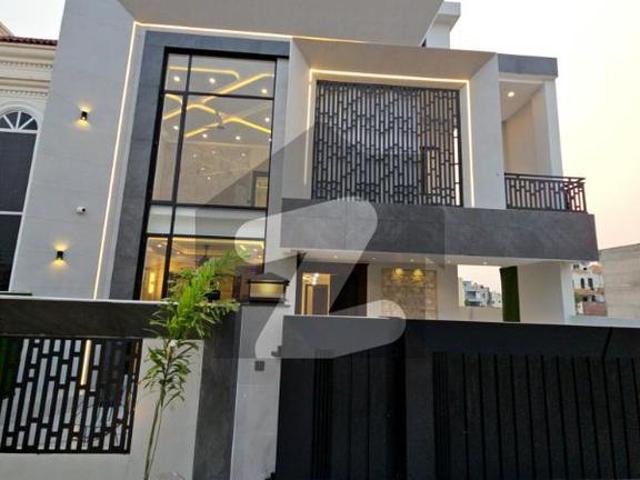 House for sale in Jhelum, Islamabad Capital Territory