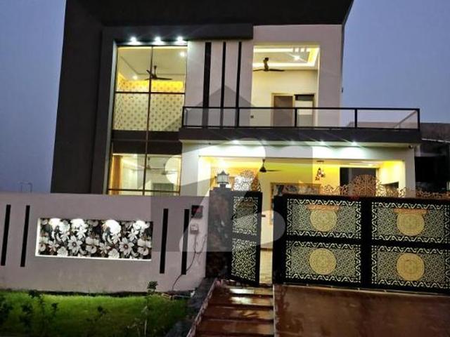 House for sale in جہلم, راولپنڈی ڈویژن