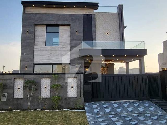 House for rent in لاہور, لاہور ڈویژن