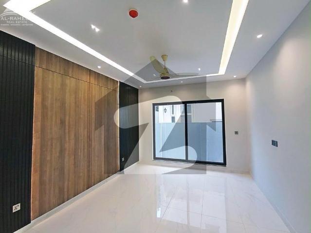 House for rent in Rawalpindi, Islamabad Capital Territory