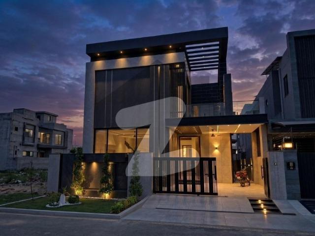 House for rent in لاہور, لاہور ڈویژن