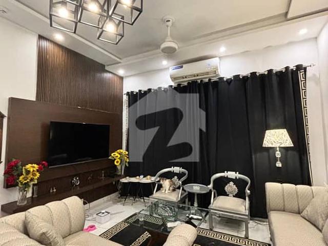House for sale in لاہور, لاہور ڈویژن