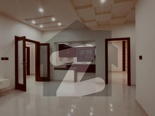 House for sale in Faisalabad, Islamabad Capital Territory