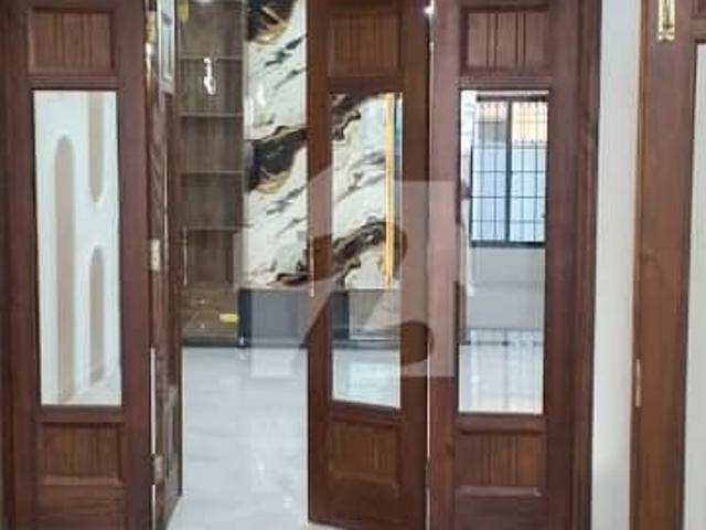 House for sale in لاہور, لاہور ڈویژن