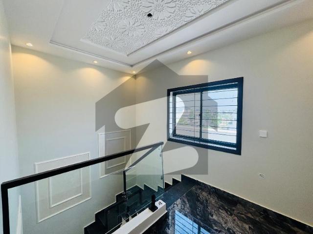 House for sale in Gujranwala, Islamabad Capital Territory