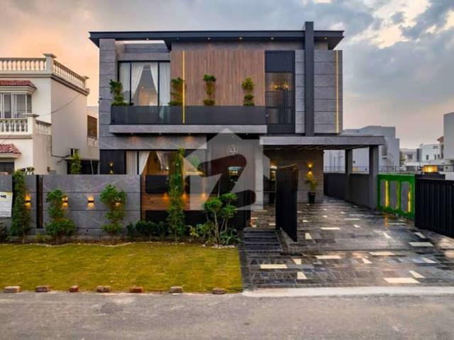 House for sale in لاہور, لاہور ڈویژن
