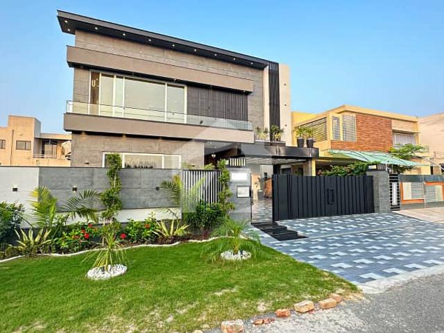 House for sale in لاہور, لاہور ڈویژن