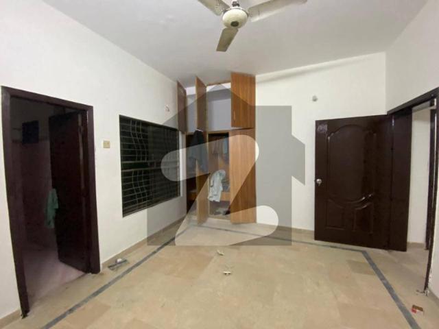 House for rent in Lahore