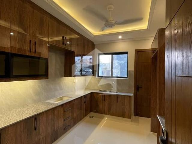 House for sale in Islamabad