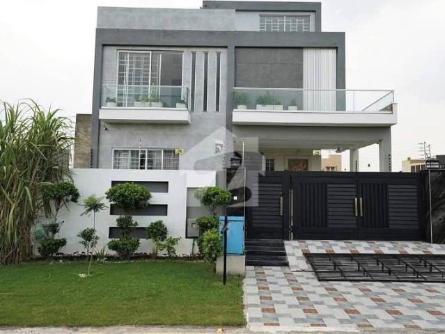 House for sale in لاہور, لاہور ڈویژن