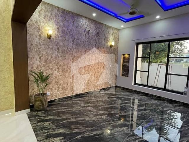 House for sale in اسلام آباد, زون 1
