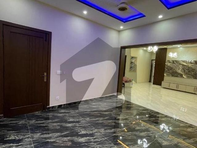 House for sale in اسلام آباد, زون 1