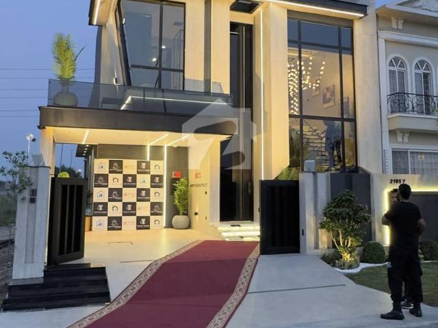 House for rent in لاہور, لاہور ڈویژن