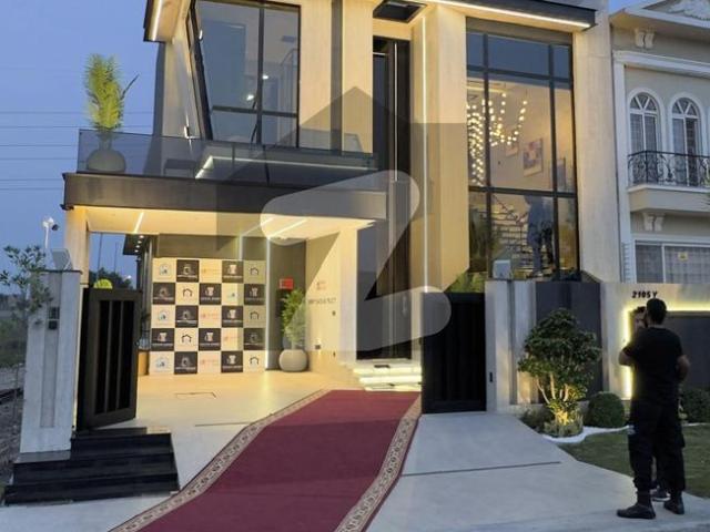 House for rent in لاہور, لاہور ڈویژن