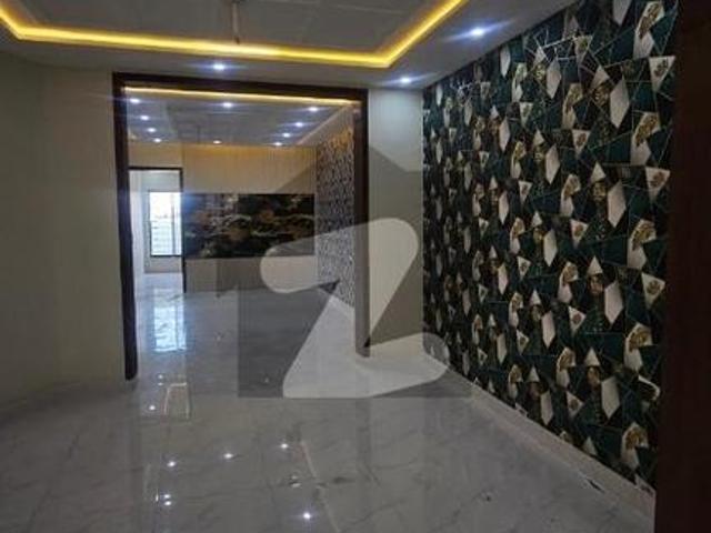 House for sale in لاہور, لاہور ڈویژن