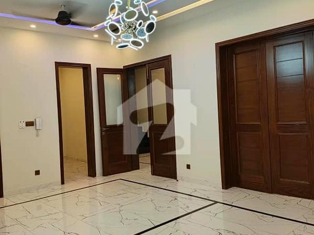 House for rent in لاہور, لاہور ڈویژن