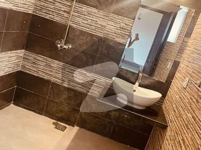 House for rent in Lahore