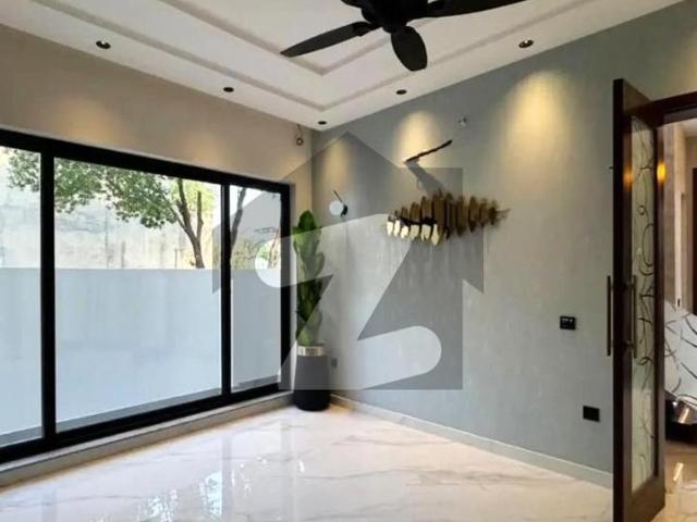 House for rent in Lahore