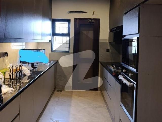 House for rent in Rawalpindi, Islamabad Capital Territory