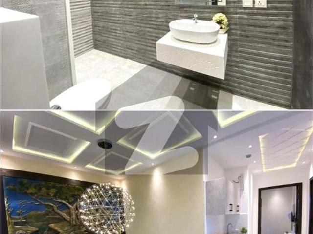 House for rent in Rawalpindi, Islamabad Capital Territory