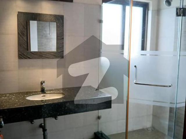 House for rent in لاہور, لاہور ڈویژن