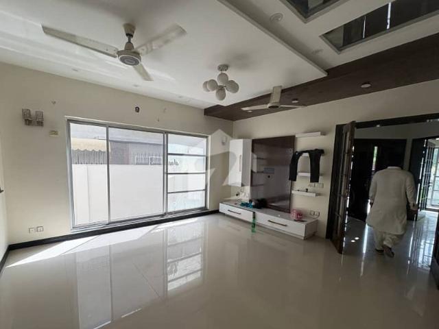 House for rent in لاہور, لاہور ڈویژن