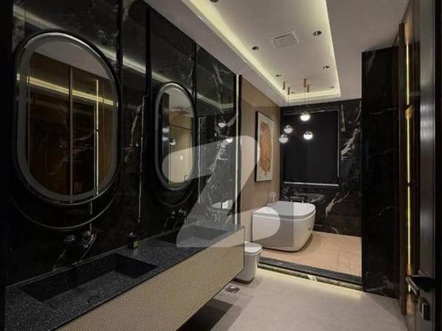 House for rent in Rawalpindi, Islamabad Capital Territory