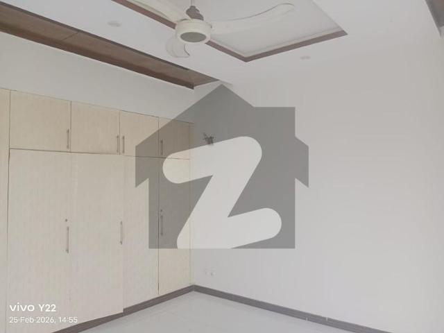House for rent in Rawalpindi, Islamabad Capital Territory
