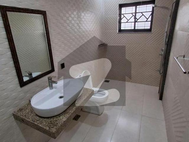 House for rent in لاہور, لاہور ڈویژن
