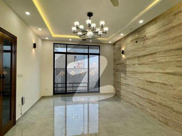 House for rent in Rawalpindi, Islamabad Capital Territory