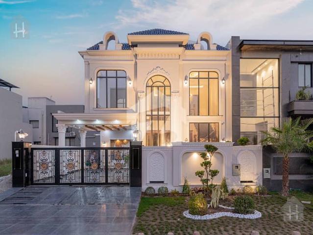 House for sale