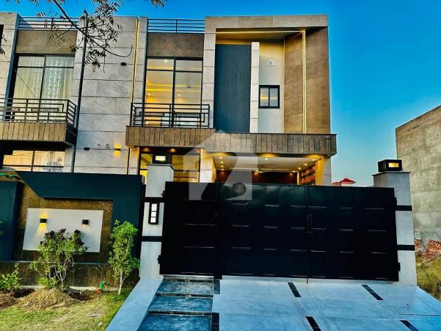 House for sale in لاہور, لاہور ڈویژن