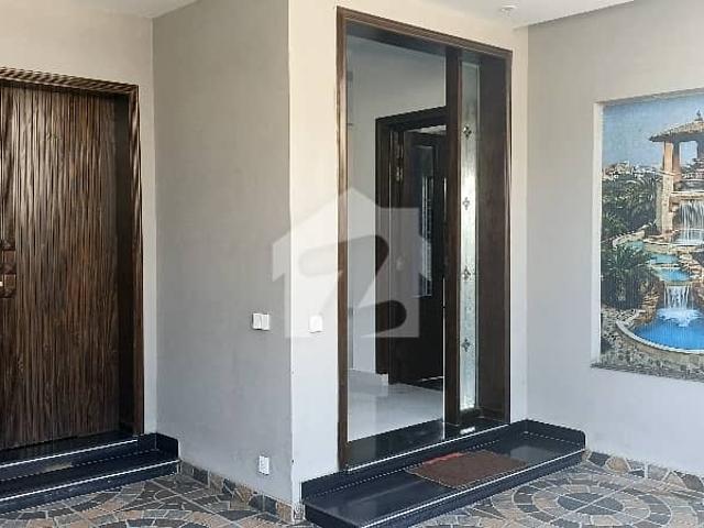 House for sale in لاہور, لاہور ڈویژن